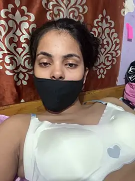 Sandhya 77 online show from July 4, 2026, 6:30 am