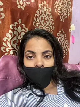 Sandhya 77 online show from July 15, 2026, 5:34 am