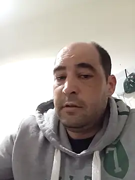 Snapshot of poyamam chatting on February 2, 2026, 10:41 pm poyamam online show from February 2, 2026, 10:41 pm