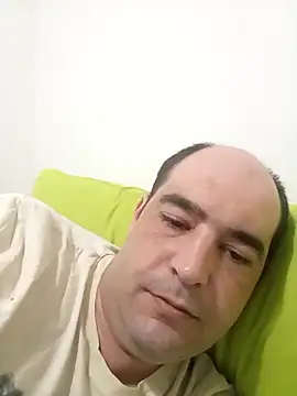 Snapshot of poyamam chatting on February 5, 2026, 8:19 am poyamam online show from February 5, 2026, 8:19 am