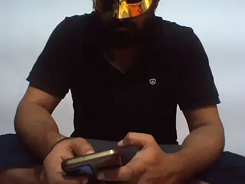 Snapshot of couplehy chatting on September 28, 2025, 9:14 am couplehy online show from September 28, 2025, 9:14 am