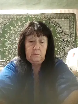 CrystalLime6411 online show from November 1, 2025, 4:31 pm