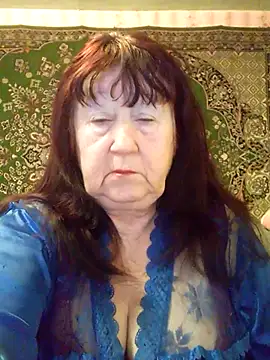 CrystalLime6411 online show from February 21, 2026, 10:55 pm