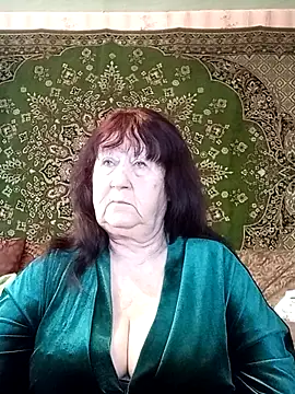 CrystalLime6411 online show from March 10, 2026, 9:03 am