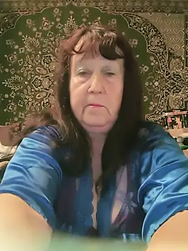 Snapshot of CrystalLime6411 chatting on May 13, 2026, 5:32 pm CrystalLime6411 online show from May 13, 2026, 5:32 pm