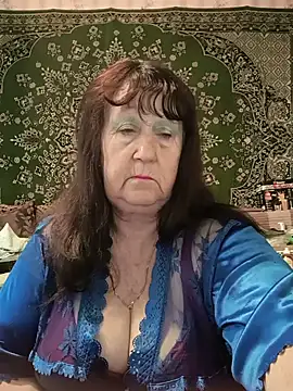 Snapshot of CrystalLime6411 chatting on May 14, 2026, 9:38 am CrystalLime6411 online show from May 14, 2026, 9:38 am