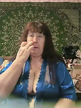 Snapshot of CrystalLime6411 chatting on May 30, 2026, 2:58 pm CrystalLime6411 online show from May 30, 2026, 2:58 pm