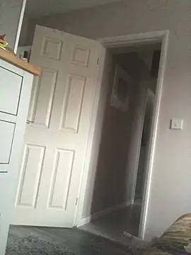 Andremann69 online show from February 21, 2026, 4:08 pm