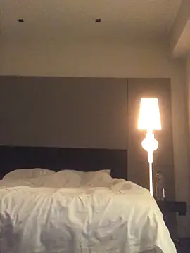 Andremann69 online show from March 7, 2026, 9:34 pm