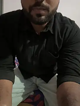 naughty rocco online show from September 8, 2025, 3:44 pm