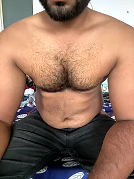 naughty rocco online show from September 12, 2025, 11:43 am