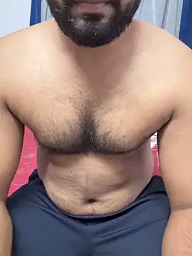 naughty rocco online show from October 25, 2025, 7:30 pm