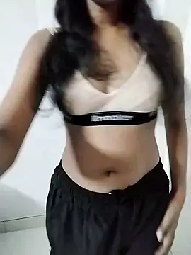 Snapshot of veena_rani6 chatting on September 22, 2025, 7:10 am veena rani6 online show from September 22, 2025, 7:10 am