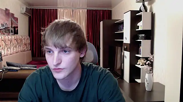 Playersuperstar online show from September 26, 2025, 10:14 pm