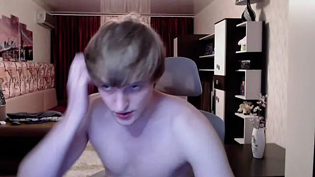 Playersuperstar online show from September 30, 2025, 8:03 pm