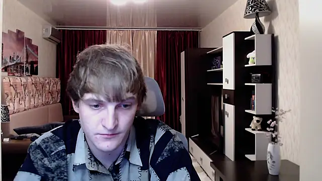 Playersuperstar online show from October 5, 2025, 8:07 pm