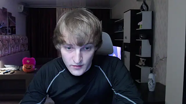 Playersuperstar online show from November 7, 2025, 8:31 pm