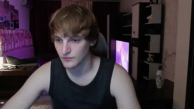 Playersuperstar online show from November 16, 2025, 8:03 pm