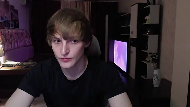 Playersuperstar online show from November 27, 2025, 9:17 pm