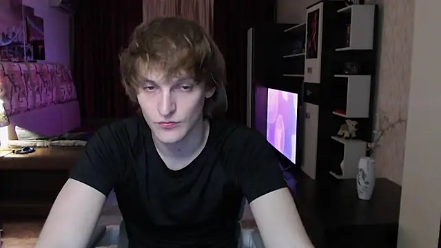 Playersuperstar online show from December 16, 2025, 4:56 pm