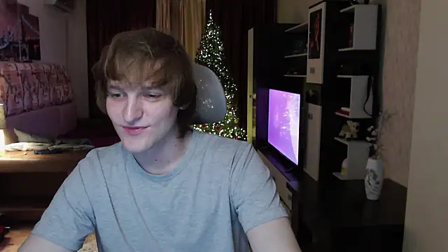 Playersuperstar online show from January 13, 2026, 4:56 pm