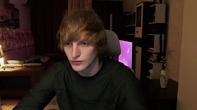 Playersuperstar online show from February 5, 2026, 4:55 pm