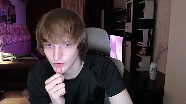 Playersuperstar online show from February 24, 2026, 7:56 pm