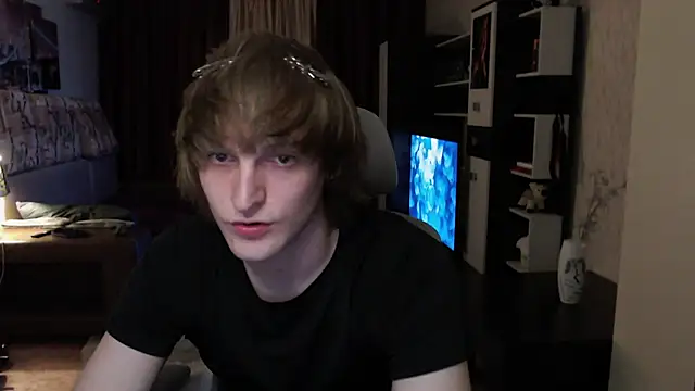 Playersuperstar online show from February 27, 2026, 8:20 pm