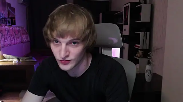 Playersuperstar online show from March 23, 2026, 7:18 pm