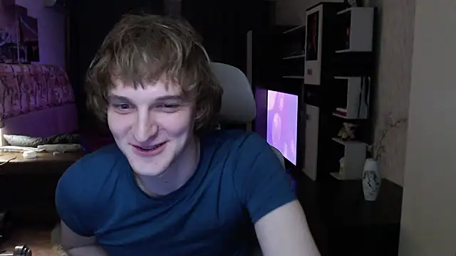 Playersuperstar online show from March 31, 2026, 9:15 pm