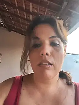 Snapshot of Bellapotencia1985 chatting on May 11, 2026, 9:59 am Bellapotencia1985 online show from May 11, 2026, 9:59 am