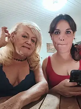 Snapshot of Bellapotencia1985 chatting on June 8, 2026, 10:26 am Bellapotencia1985 online show from June 8, 2026, 10:26 am