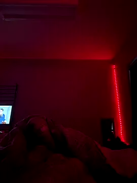 TumieSupreme online show from October 20, 2025, 11:21 am