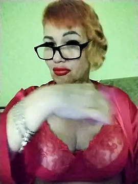 Snapshot of Alissa5555211 chatting on September 10, 2025, 7:58 pm Alissa5555211 online show from September 10, 2025, 7:58 pm