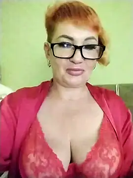 Snapshot of Alissa5555211 chatting on September 13, 2025, 11:10 am Alissa5555211 online show from September 13, 2025, 11:10 am