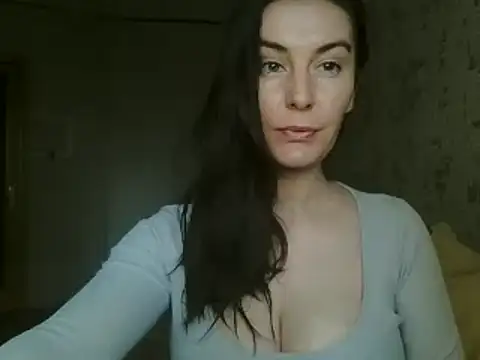 KatalinaQE online show from September 26, 2025, 7:23 am