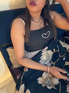 sexy-sukriti online show from January 18, 2026, 2:21 pm