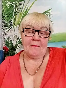 VioletSweet5566 online show from January 11, 2026, 11:04 am