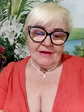 VioletSweet5566 online show from March 31, 2026, 6:25 am