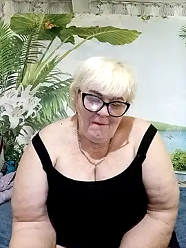 VioletSweet5566 online show from April 1, 2026, 11:22 am