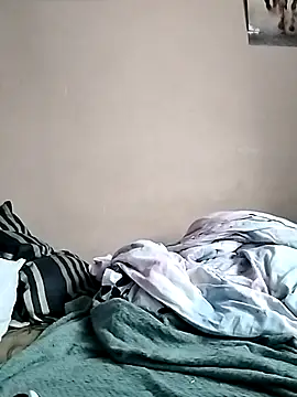 HardCouple33 online show from February 24, 2026, 7:06 am