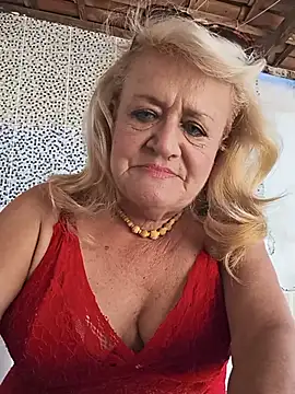 Belladama61 online show from July 11, 2026, 4:10 pm