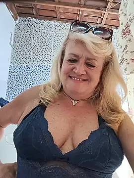 Belladama61 online show from July 19, 2026, 10:30 am