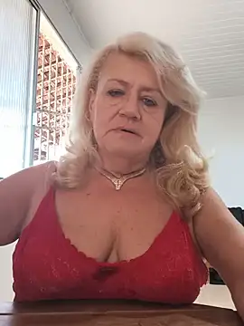 Belladama61 online show from July 20, 2026, 11:23 am