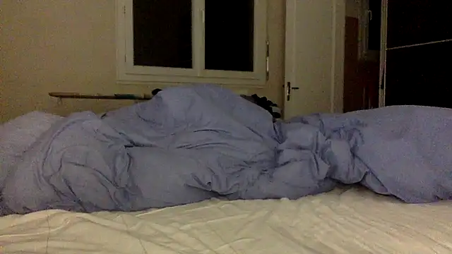 ma nony69 online show from April 17, 2026, 11:30 pm