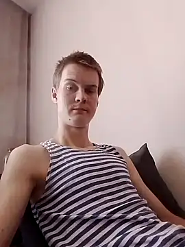 FelixxxTwink online show from September 10, 2025, 1:33 pm