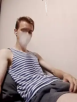 FelixxxTwink online show from September 11, 2025, 7:36 pm