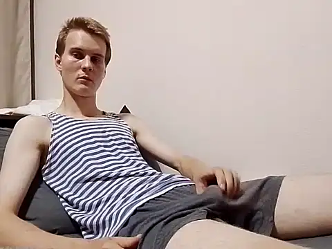 FelixxxTwink online show from September 13, 2025, 7:57 pm