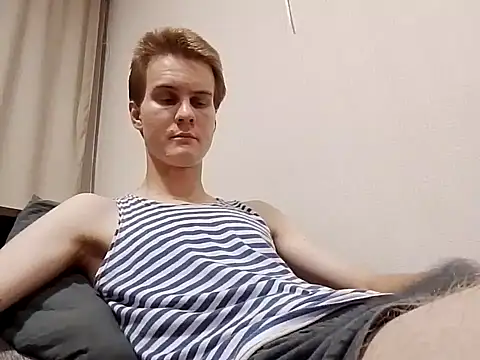 FelixxxTwink online show from September 21, 2025, 10:11 pm