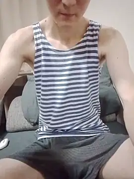 FelixxxTwink online show from September 22, 2025, 11:45 am